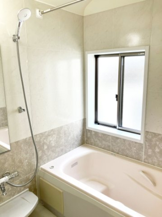 【仲介手数料0円】千葉市稲毛区宮野木町リフォーム戸建｜1,899万円