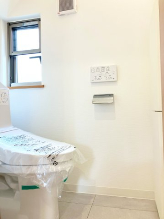 【仲介手数料0円】千葉市稲毛区宮野木町リフォーム戸建｜1,899万円