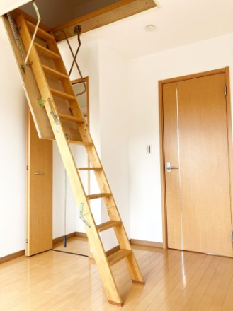 【仲介手数料0円】千葉市稲毛区宮野木町リフォーム戸建｜1,899万円