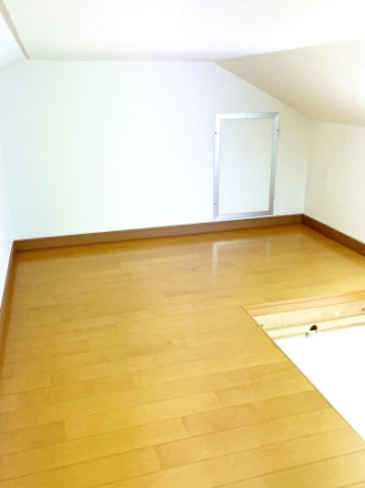 【仲介手数料0円】千葉市稲毛区宮野木町リフォーム戸建｜1,899万円