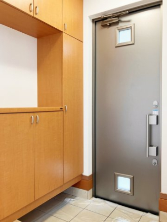 【仲介手数料0円】千葉市稲毛区宮野木町リフォーム戸建｜1,899万円