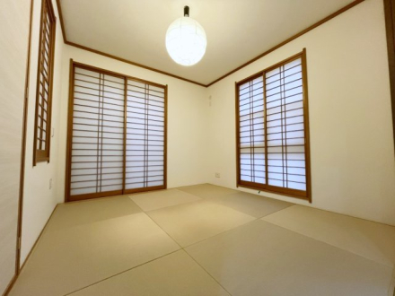 【仲介手数料0円】プラウドシティ稲毛海岸シーズン街区中古戸建｜4,899万円