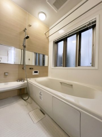 【仲介手数料0円】プラウドシティ稲毛海岸シーズン街区中古戸建｜4,899万円