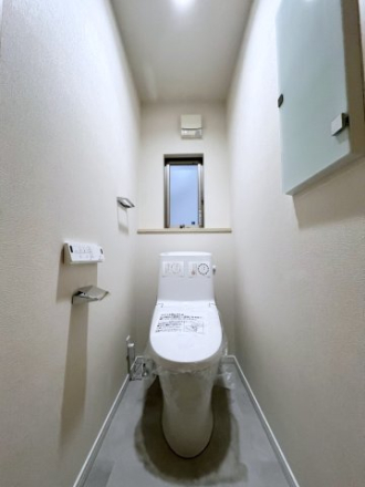 【仲介手数料0円】プラウドシティ稲毛海岸シーズン街区中古戸建｜4,899万円