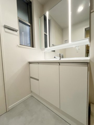 【仲介手数料0円】プラウドシティ稲毛海岸シーズン街区中古戸建｜4,899万円