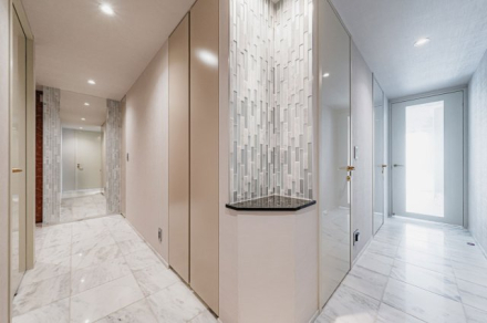 【仲介手数料0円】プレミスト九段5階｜36,990万円