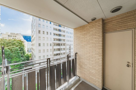 【仲介手数料0円】プレミスト九段5階｜36,990万円