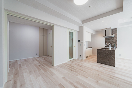 【仲介手数料0円】プレミスト九段5階｜36,990万円