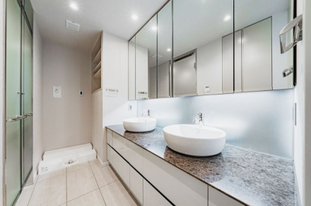 【仲介手数料0円】プレミスト九段5階｜36,990万円