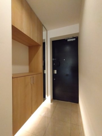 【仲介手数料0円】The NOBUTO HILLS FOREST COURT3階｜4,899万円
新規リフォーム物件・専有面積82.60㎡