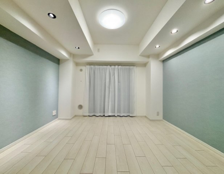 【仲介手数料0円】セザールスカイタワー銀座東3階｜4,899万円