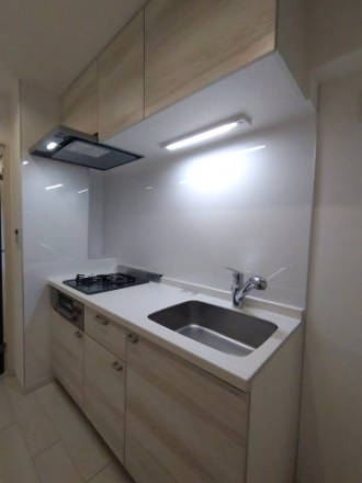 【仲介手数料0円】セザールスカイタワー銀座東3階｜4,899万円