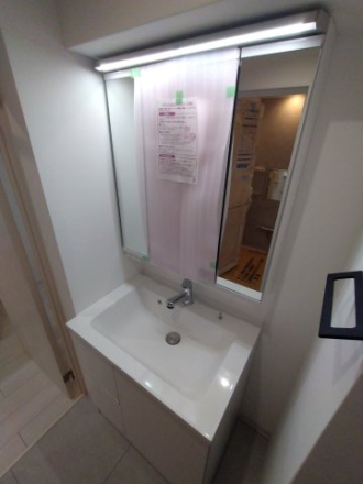 【仲介手数料0円】セザールスカイタワー銀座東3階｜4,899万円