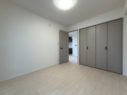 【仲介手数料0円】初台スカイレジテル9階｜5,799万円