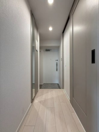 【仲介手数料0円】初台スカイレジテル9階｜5,799万円