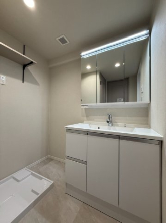 【仲介手数料0円】初台スカイレジテル9階｜5,799万円