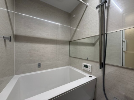 【仲介手数料0円】初台スカイレジテル9階｜5,799万円