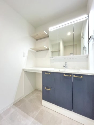 【仲介手数料0円】セントラルパーク・ウエストD棟2階｜5,899万円