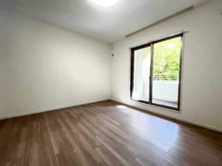 【仲介手数料0円】セントラルパーク・ウエストD棟2階｜5,899万円