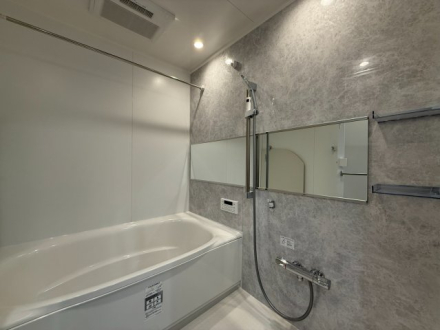 【仲介手数料0円】アールヴェール荻窪北1階｜7,699万円