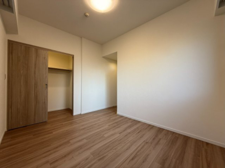 【仲介手数料0円】アールヴェール荻窪北1階｜7,699万円