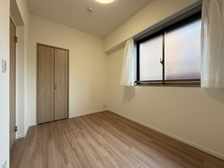 【仲介手数料0円】アールヴェール荻窪北1階｜7,699万円