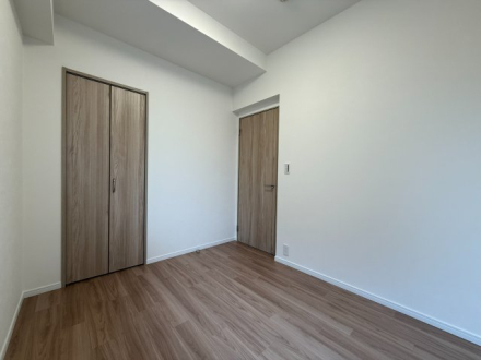 【仲介手数料0円】アールヴェール荻窪北1階｜7,699万円