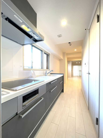 【仲介手数料0円】ウイン四ツ谷4階｜5,990万円