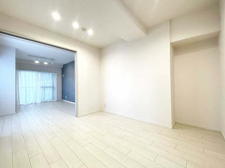 【仲介手数料0円】ウイン四ツ谷4階｜5,990万円