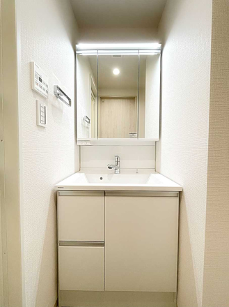 【仲介手数料0円】ウイン四ツ谷4階｜5,990万円