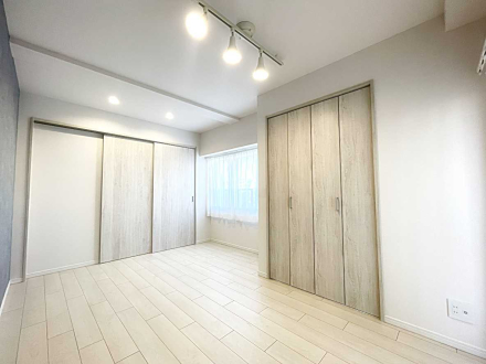 【仲介手数料0円】ウイン四ツ谷4階｜5,990万円