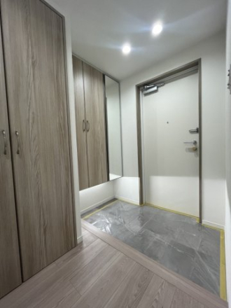 【仲介手数料0円】高田馬場パーク・ホームズ4階｜6,990万円