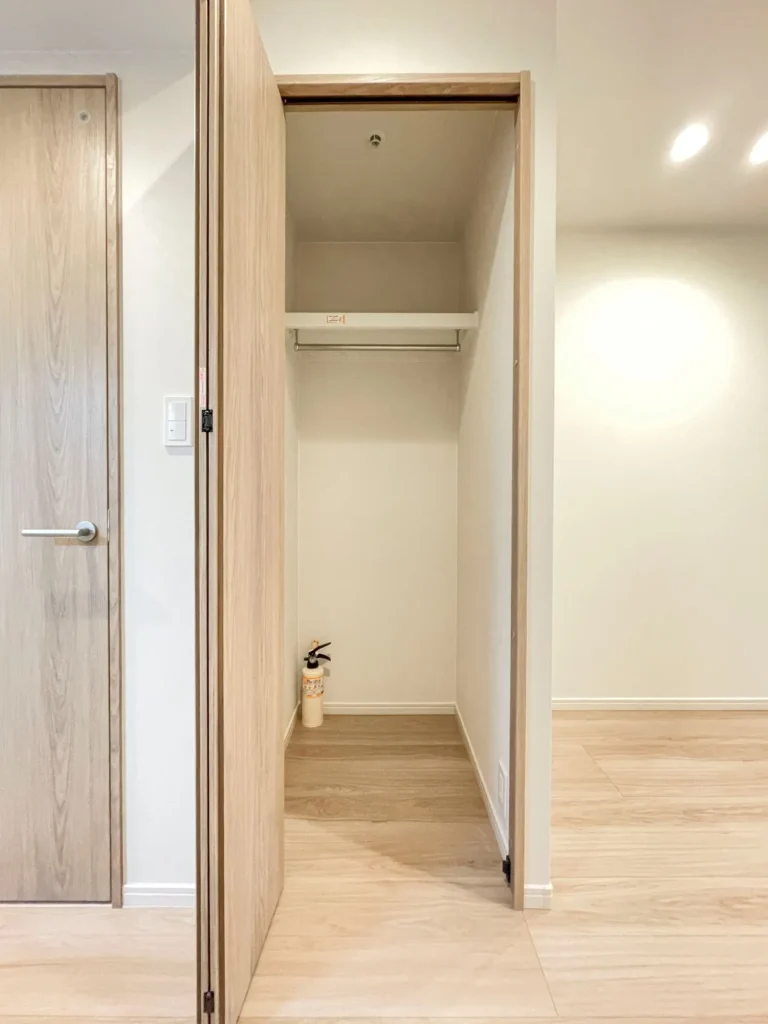 【仲介手数料無料】富久クロスグリーンレジデンス6階｜6,499万円（税込）