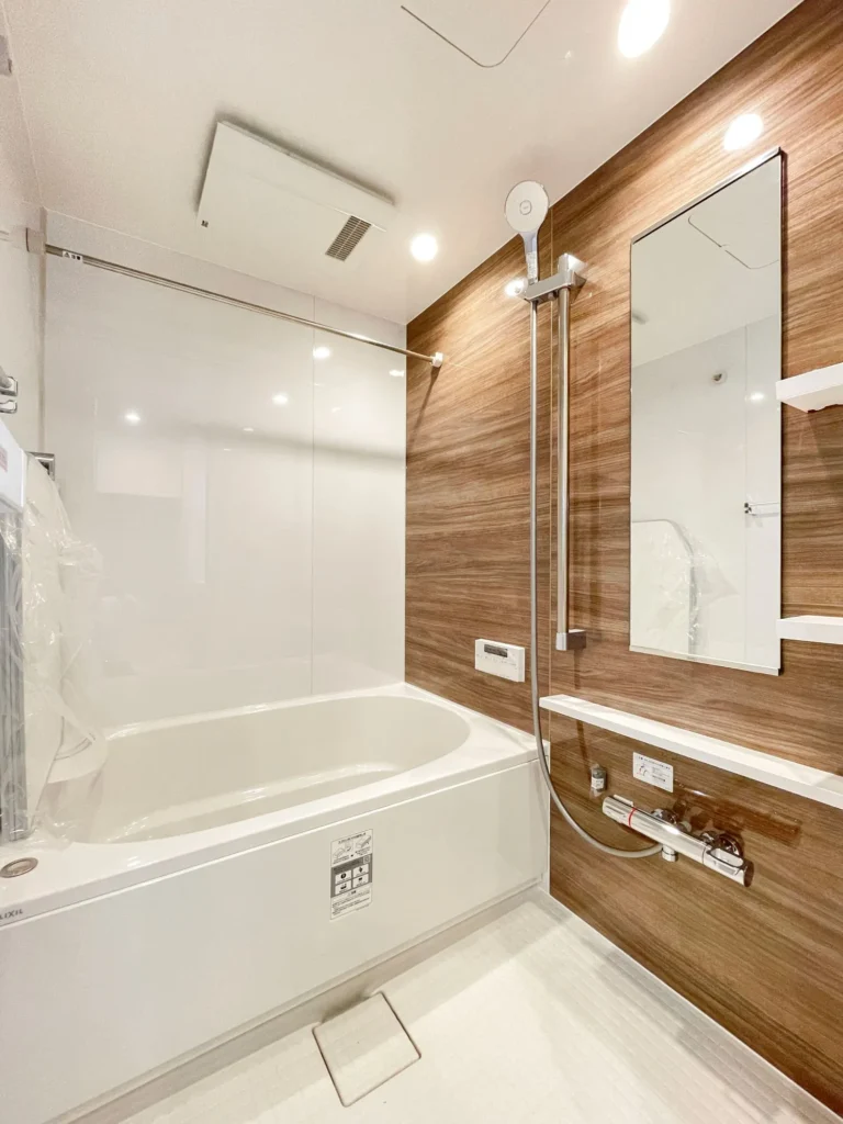 【仲介手数料無料】富久クロスグリーンレジデンス6階｜6,499万円（税込）