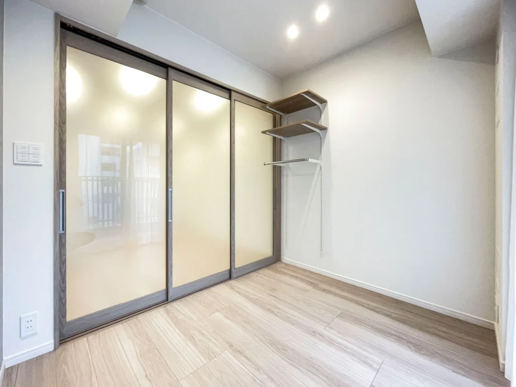 【仲介手数料無料】富久クロスグリーンレジデンス6階｜6,499万円（税込）