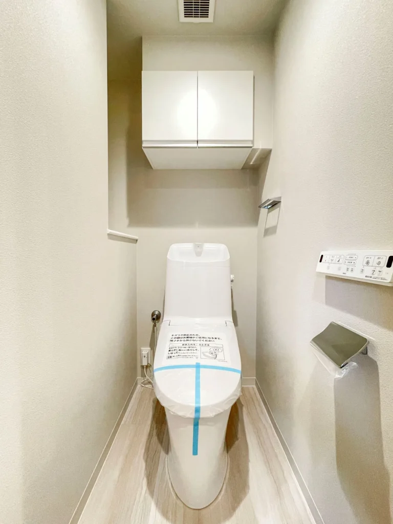 【仲介手数料無料】富久クロスグリーンレジデンス6階｜6,499万円（税込）