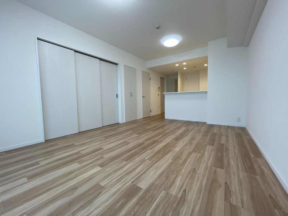 【仲介手数料無料】プラウドシティ稲毛海岸レジデンス8階｜4,280万円