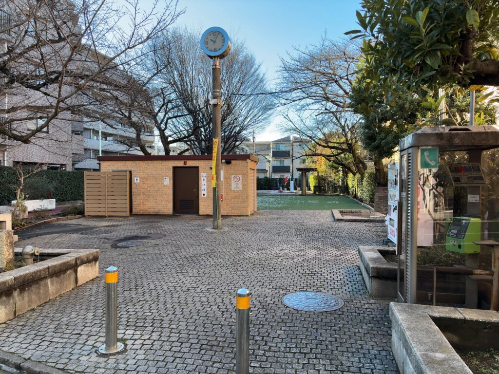 【仲介手数料0円】新規リノベーション工事完成｜ライオンズガーデン幡ヶ谷6階｜8,490万円（税込）