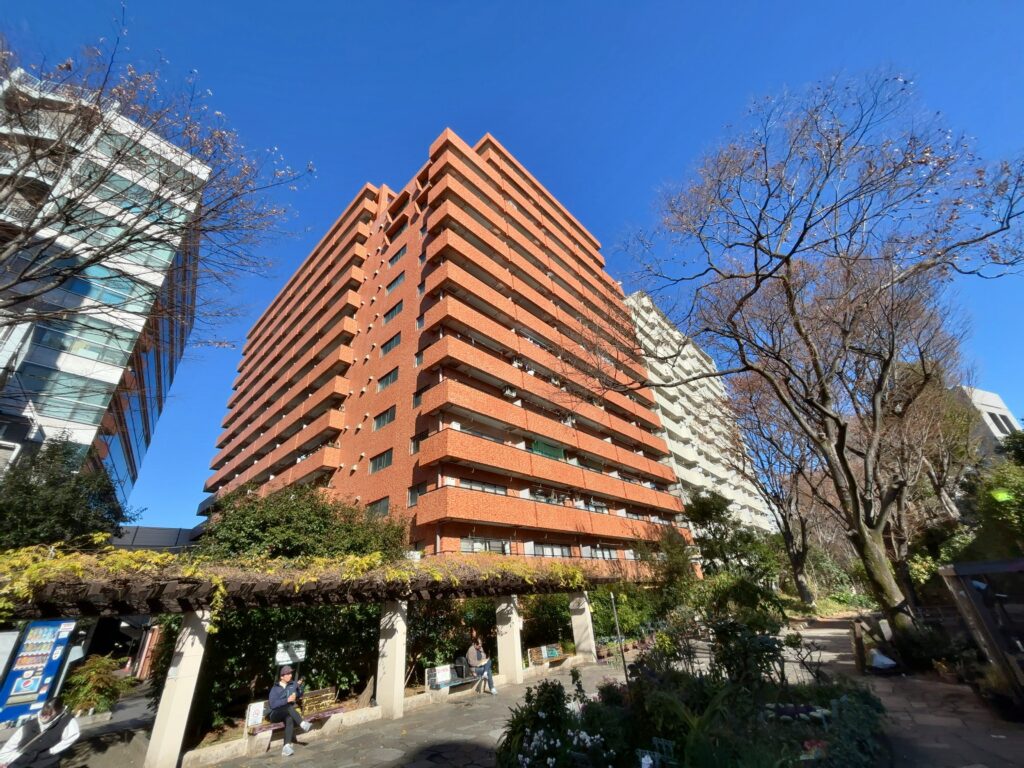 【仲介手数料0円】新規リフォーム物件｜ライオンズマンション初台9階｜6,790万円（税込）