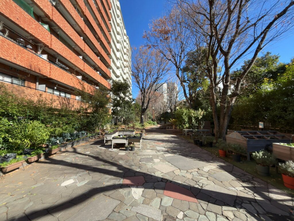 【仲介手数料0円】新規リフォーム物件｜ライオンズマンション初台9階｜6,790万円（税込）