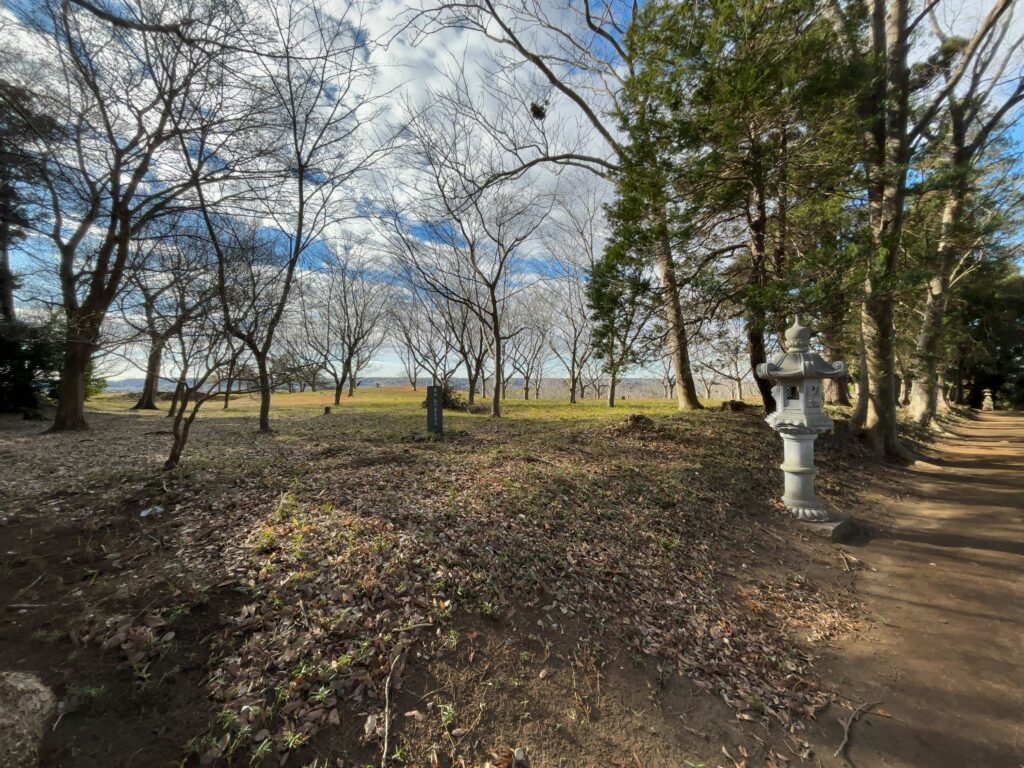 市原市神社紹介｜上下諏訪神社