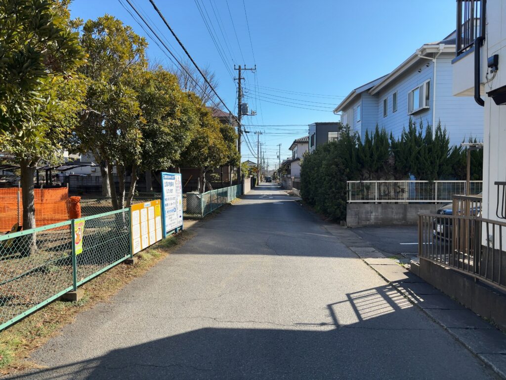 市原市「八幡宿」駅周辺の公園紹介|八幡つばき公園