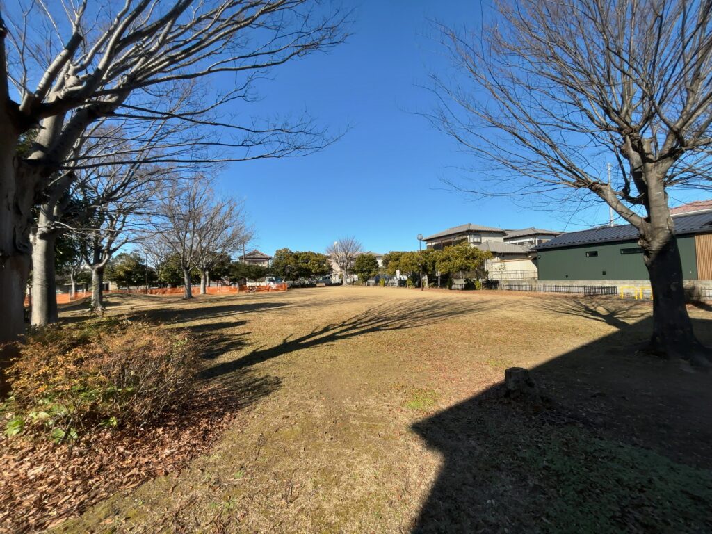 市原市｜八幡つばき公園は改修工事中（2026年3月4日まで）
八幡つばき公園は改修工事中（2026年3月4日まで