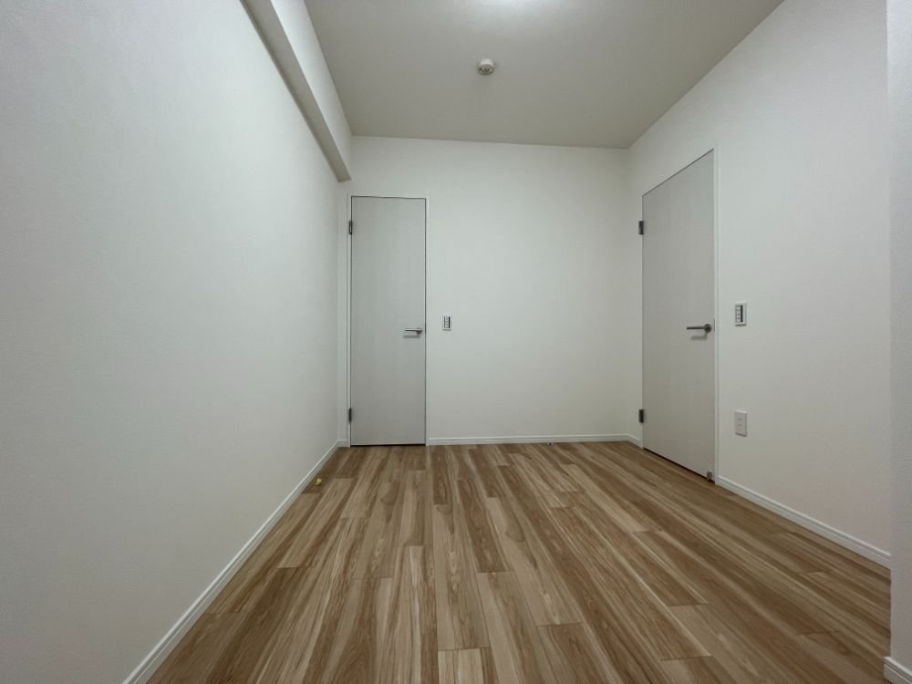 【仲介手数料無料】プラウドシティ稲毛海岸レジデンス8階｜4,280万円