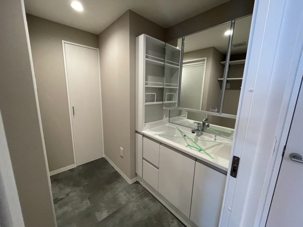 【仲介手数料無料】プラウドシティ稲毛海岸レジデンス8階｜4,280万円