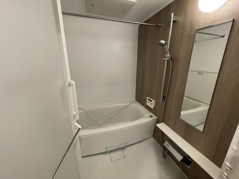 【仲介手数料無料】プラウドシティ稲毛海岸レジデンス8階｜4,280万円