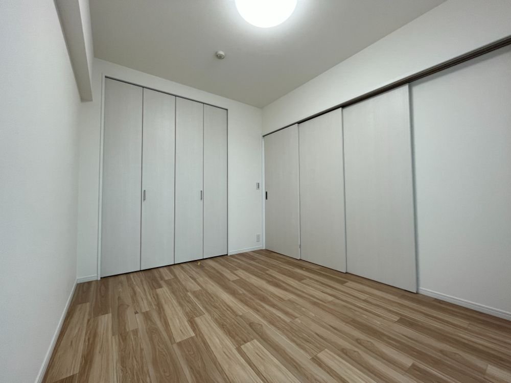 【仲介手数料無料】プラウドシティ稲毛海岸レジデンス8階｜4,280万円