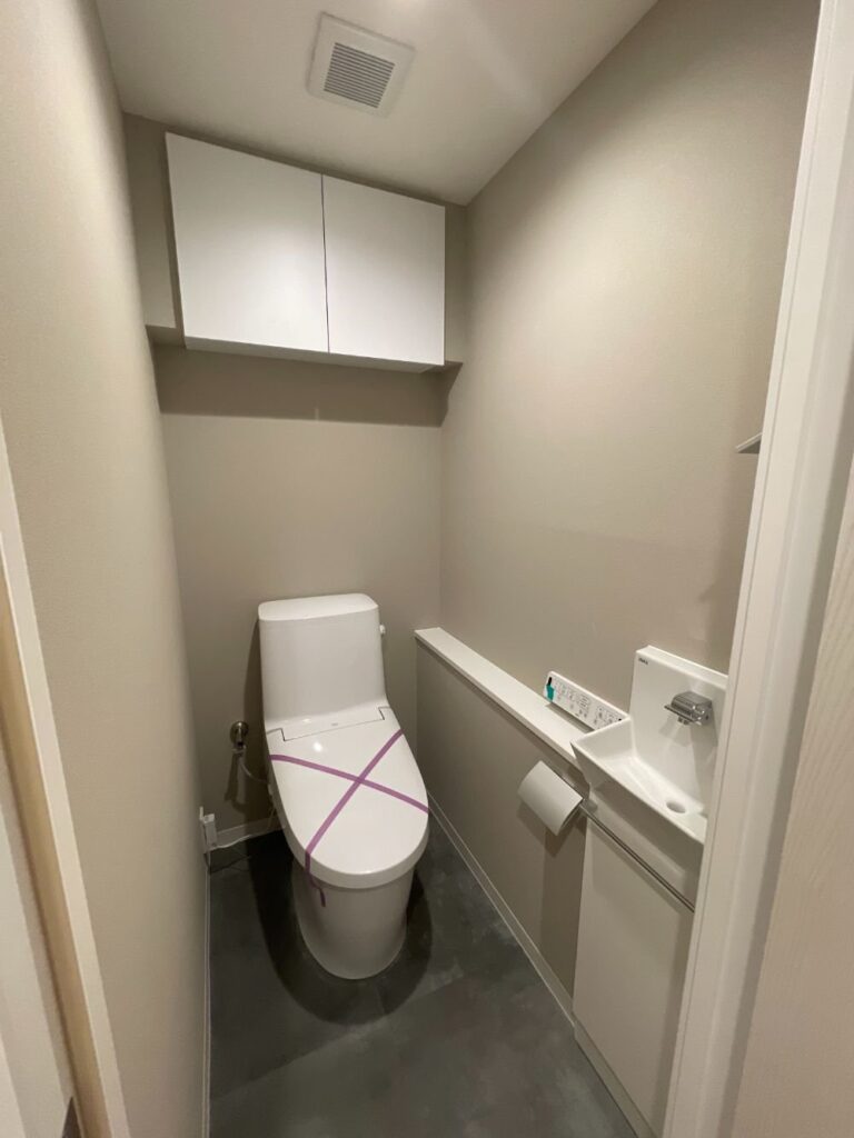 【仲介手数料無料】プラウドシティ稲毛海岸レジデンス8階｜4,280万円