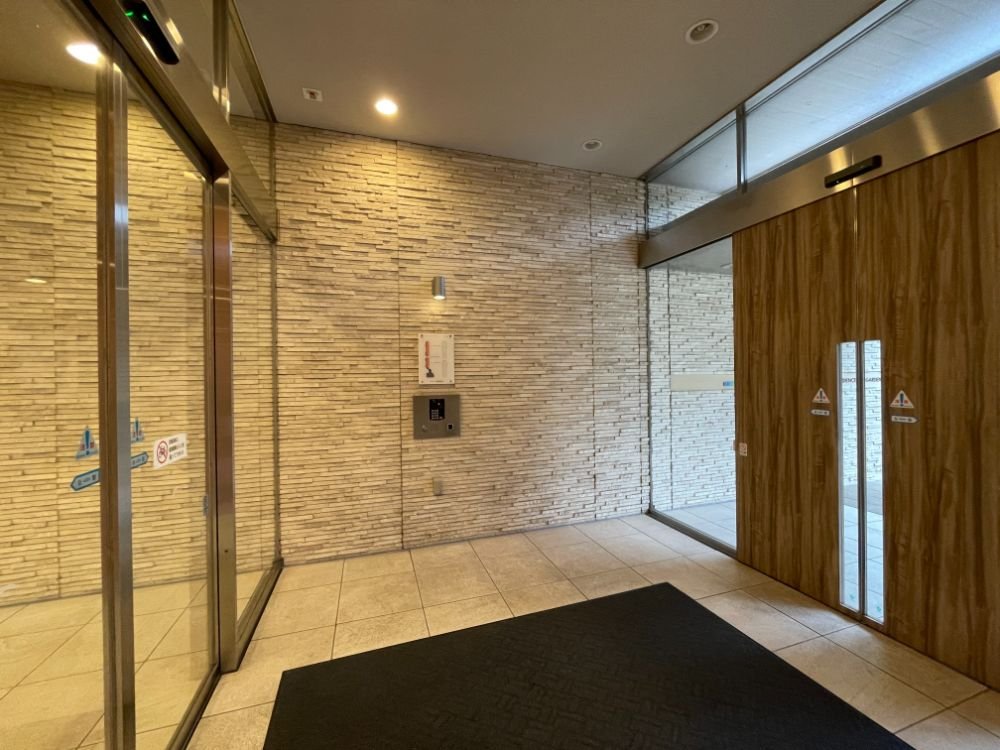 【仲介手数料無料】プラウドシティ稲毛海岸レジデンス8階｜4,280万円