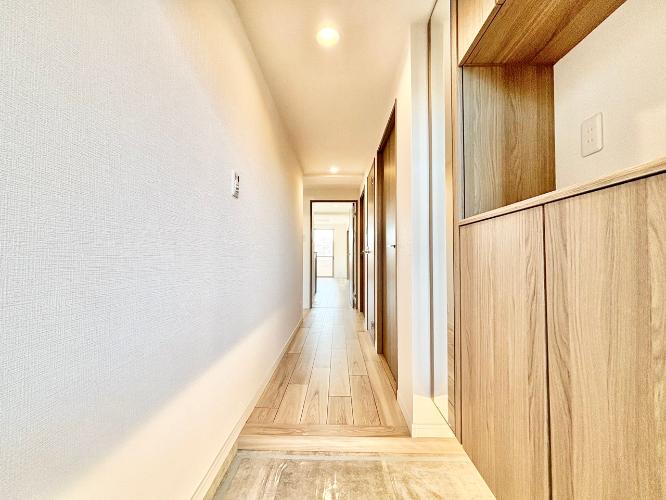 【仲介手数料無料】ライオンズガーデン北習志野2階｜5,280万円（税込）